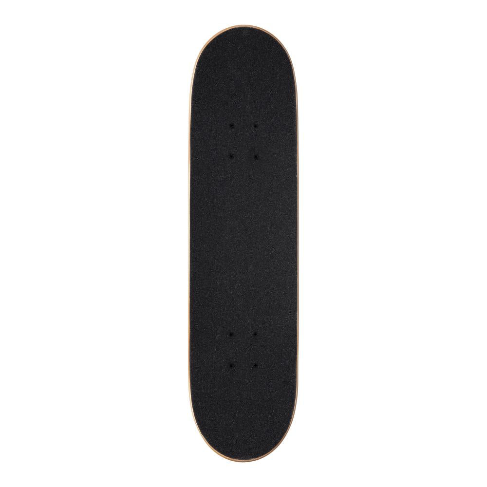 Birdhouse Chicken Oversized Stage 1 Skateboard Complete 7.375"