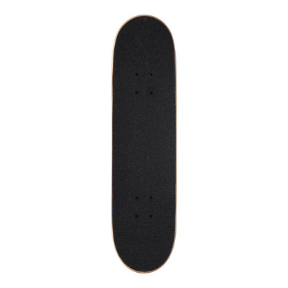 Birdhouse Chicken Oversized Stage 1 Skateboard Complete 7.375"