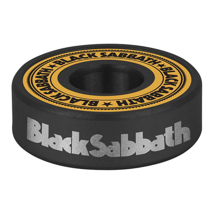 Bronson Speed Co. Black Sabbath G3 Bearings