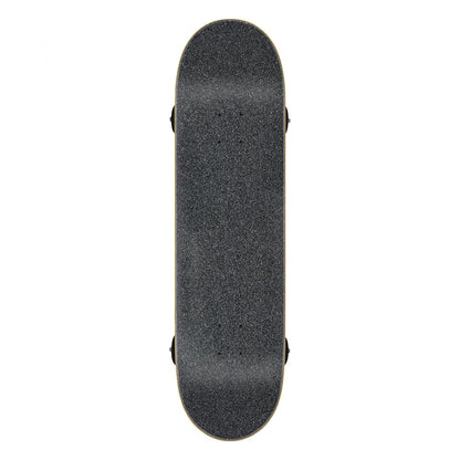 Creature Medusa 2 Mini Purple Complete Skateboard 7.75"