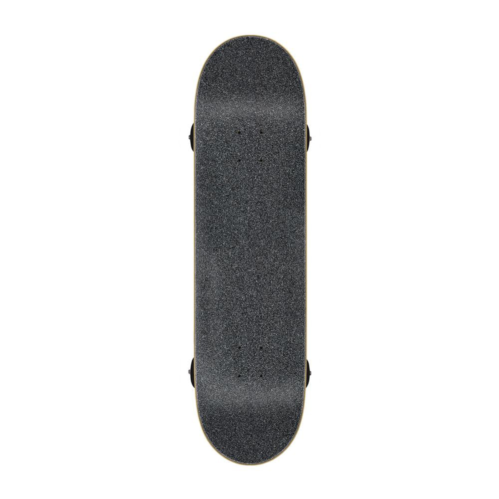 Creature Web 2 Relic Mini Purple Complete Skateboard 7.75"