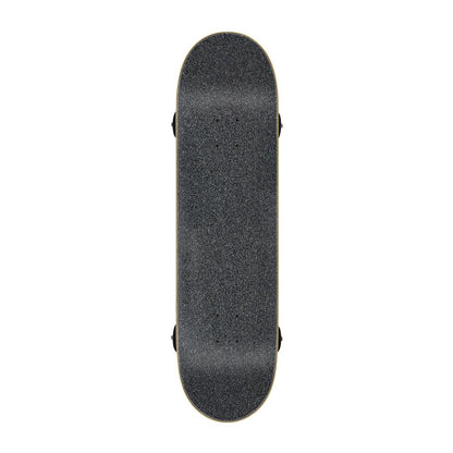 Creature Web 2 Relic Mini Purple Complete Skateboard 7.75"