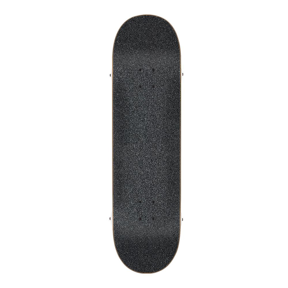 Creature Hallucination Full Complete Skateboard 8.0"