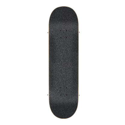 Creature Hallucination Full Complete Skateboard 8.0"