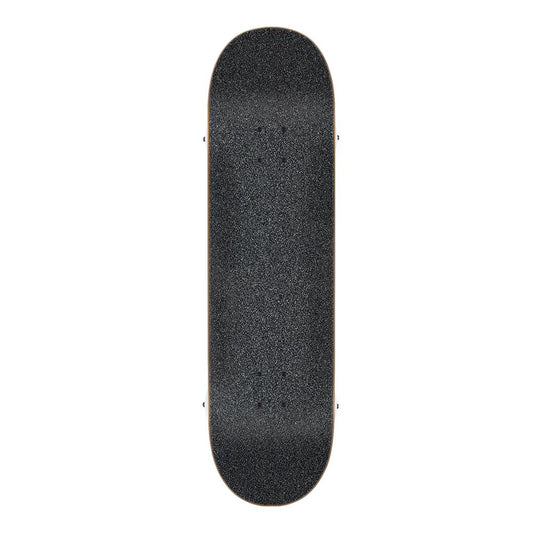 Creature Hallucination Full Complete Skateboard 8.0"