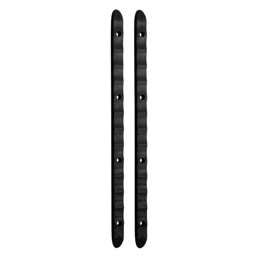 Creature Rails Creature Bonesaw Black Rails