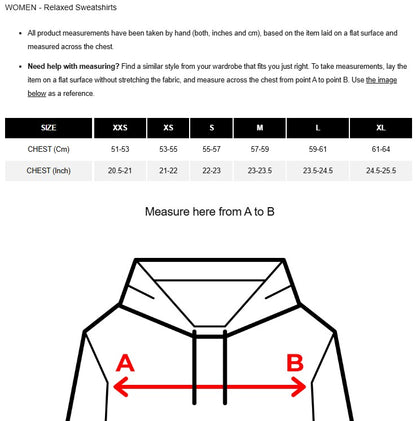 Sweat Crew Dickies Clancy W - Ecru