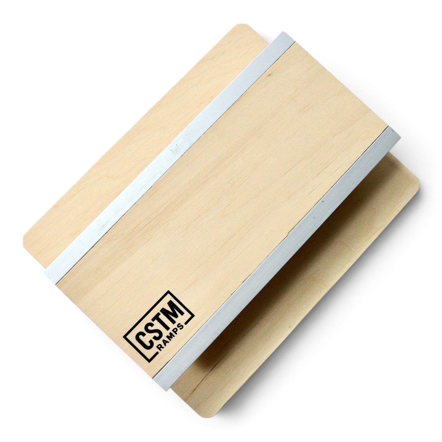 CSTM Ramps Table Small Fingerboard 200mm