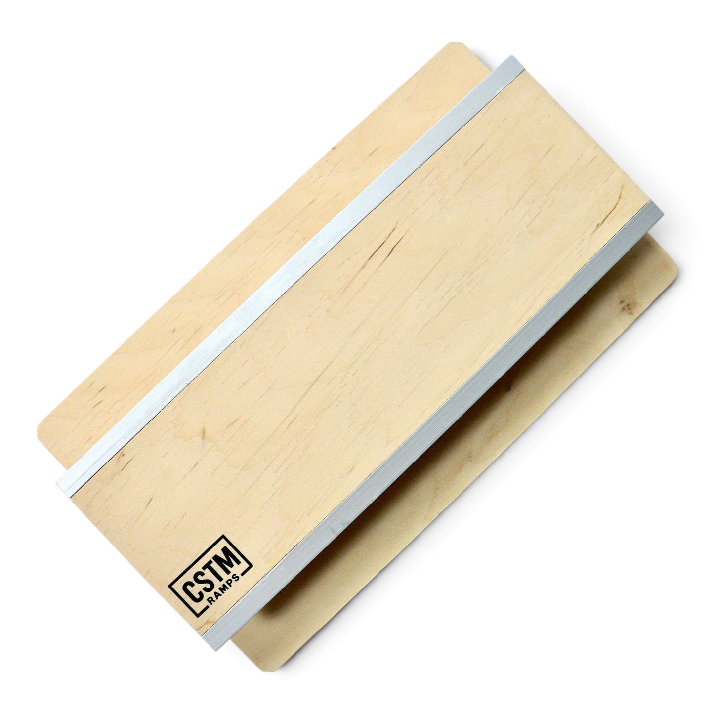 CSTM Ramps Table Large Fingerboard 300mm