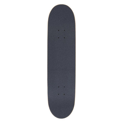 Santa Cruz Screaming Hand Complete Skateboard 8.0"