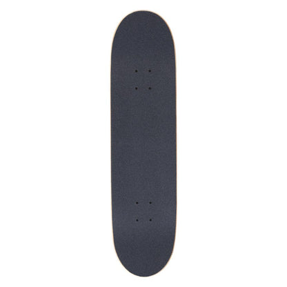 Santa Cruz Full Classic Dot Complete Skateboard 8.0"