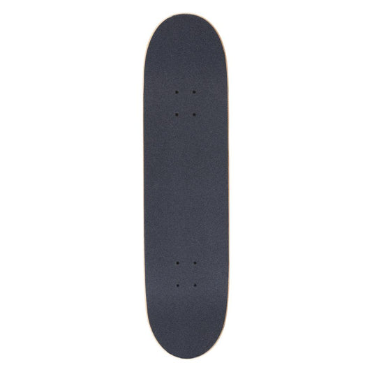 Santa Cruz Full Classic Dot Complete Skateboard 8.0"