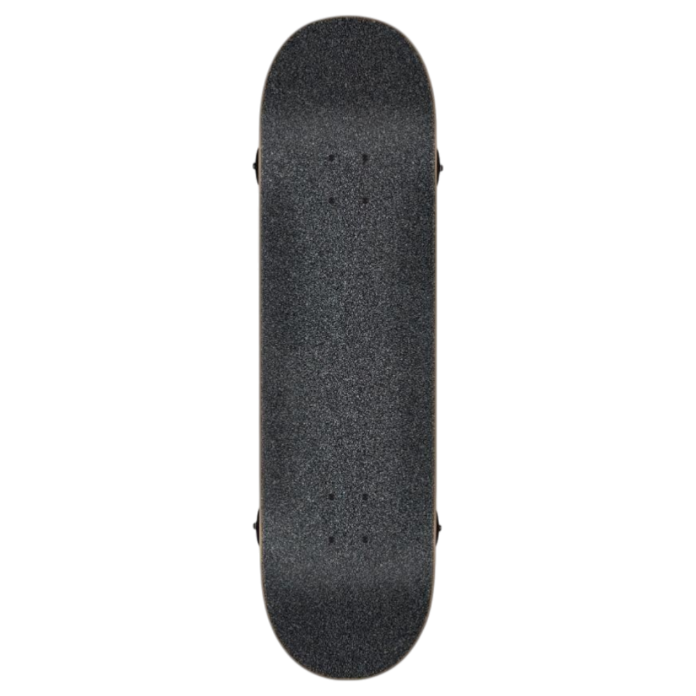 Santa Cruz Outro Ponto Completo Skateboard 8.0