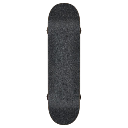 Santa Cruz Outro Ponto Completo Skateboard 8.0