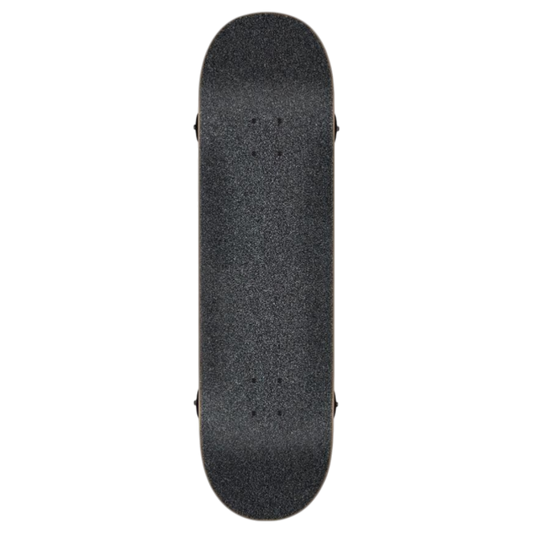 Santa Cruz Outro Ponto Completo Skateboard 8.0