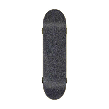 Santa Cruz Other Dot Hands Mini Complete Skateboard 7.75"