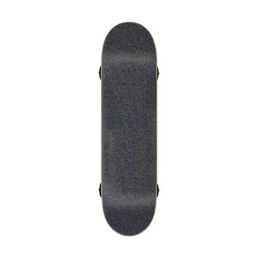 Santa Cruz Other Dot Hands Mini Complete Skateboard 7.75"