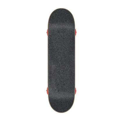 Santa Cruz Mini Spotlight Dot Complete Skateboard 7.75"