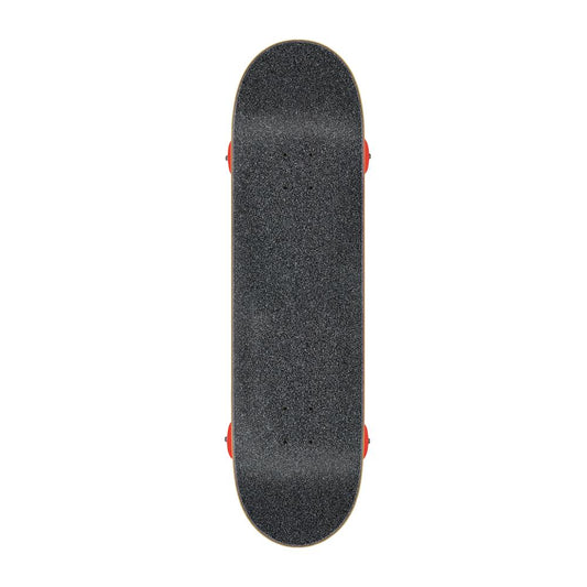 Santa Cruz Mini Spotlight Dot Complete Skateboard 7.75"