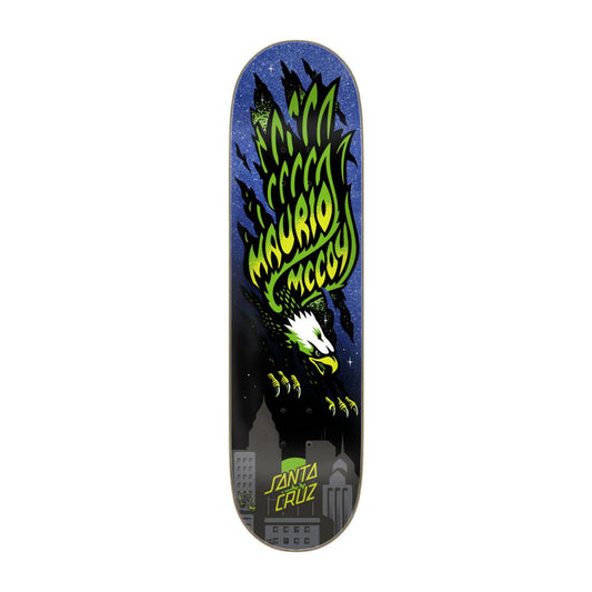 Fondo De Pantalla De Santa Cruz Rasta Skate, Skateboarder Fondo De Pantalla De Santa Cruz Rasta Skate, Skateboarder