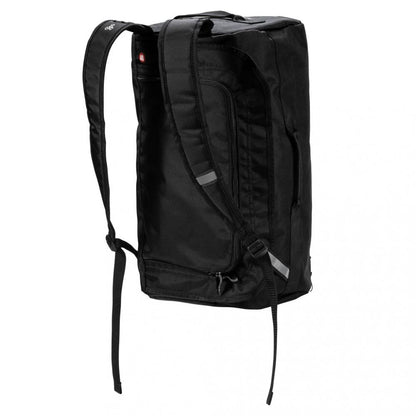 Triple Eight Bag Gear 40 Duffel Pack - Black
