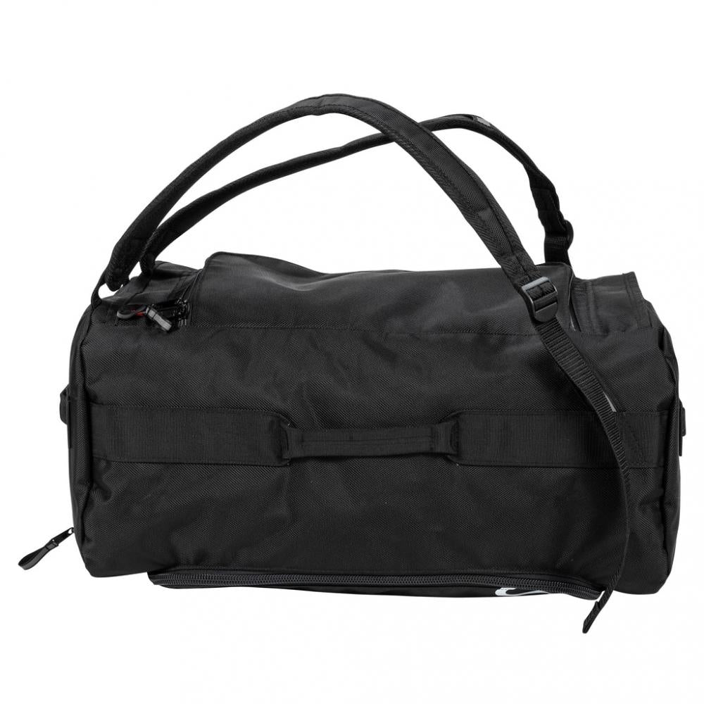 Triple Eight Bag Gear 40 Duffel Pack - Black