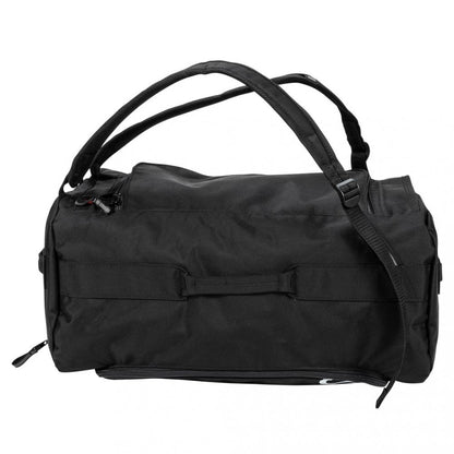 Triple Eight Bag Gear 40 Duffel Pack - Black