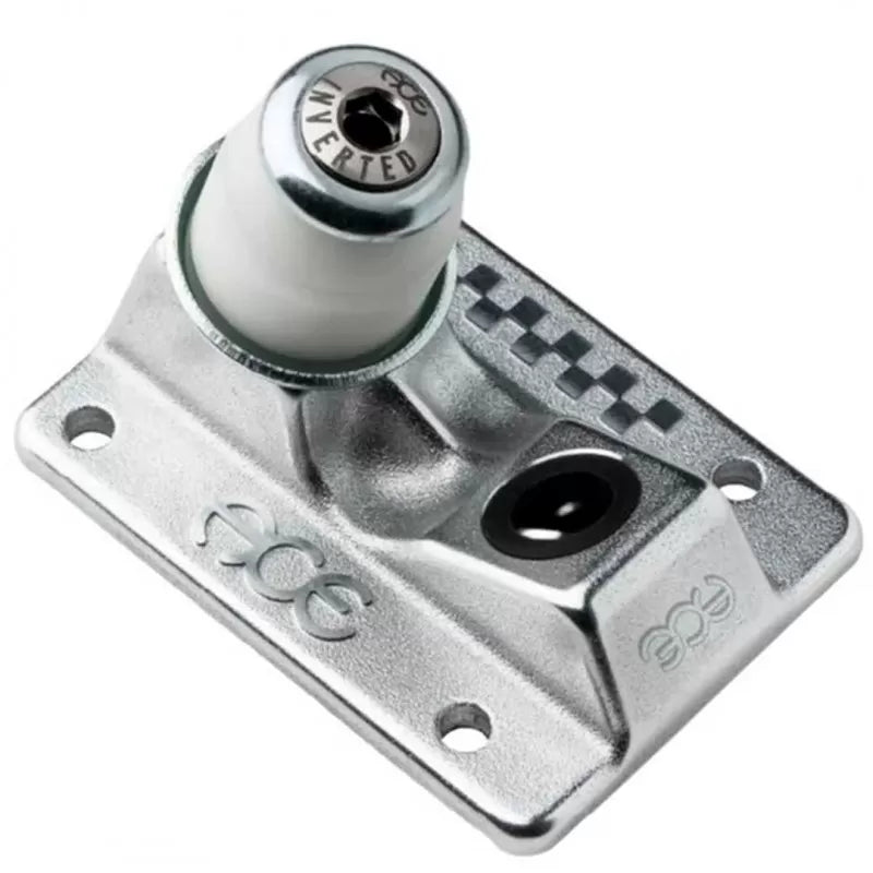 Ace AF1 Inverted - Baseplate