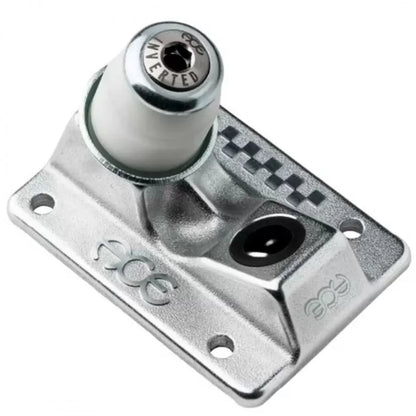 Ace AF1 Inverted - Baseplate