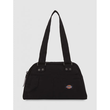 Bolsa Dickies 66 Cloth Mini Bag - Black