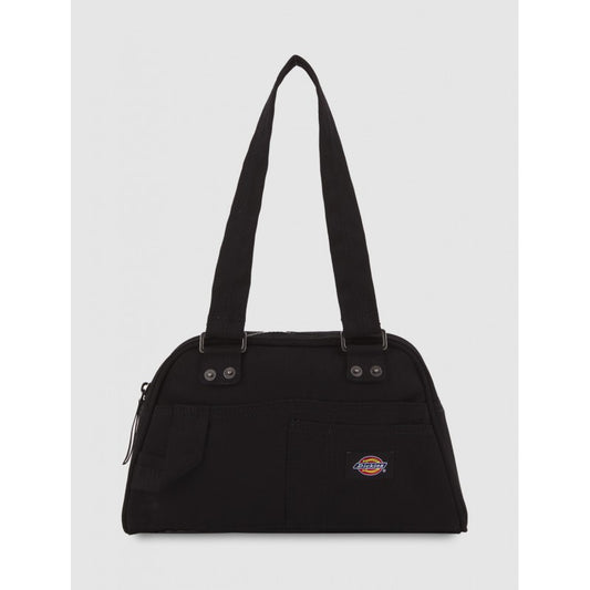 Bolsa Dickies 66 Cloth Mini Bag - Black