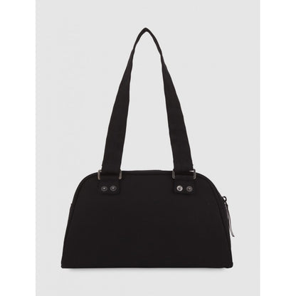 Bolsa Dickies 66 Cloth Mini Bag - Black