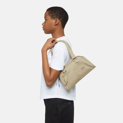 Bolsa Dickies 66 Cloth Mini Bag - Kaki
