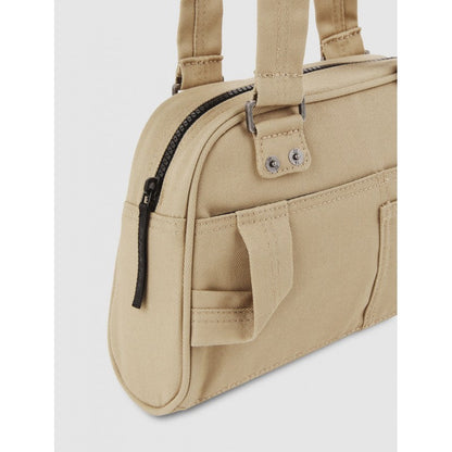 Bolsa Dickies 66 Cloth Mini Bag - Kaki