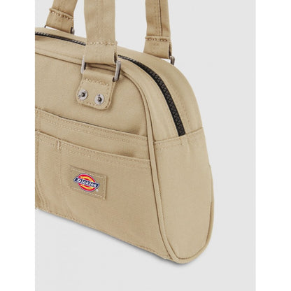 Bolsa Dickies 66 Cloth Mini Bag - Kaki