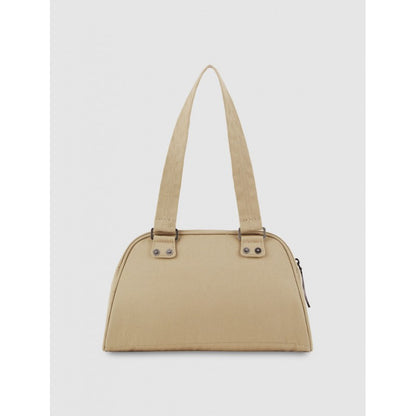 Bolsa Dickies 66 Cloth Mini Bag - Kaki