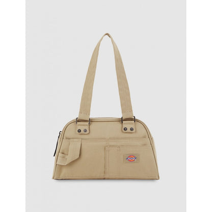 Bolsa Dickies 66 Cloth Mini Bag - Kaki