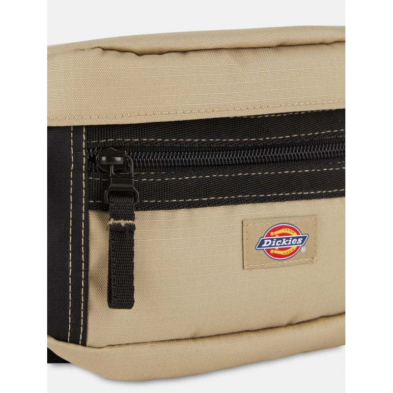 Bolsa Dickies Ashville - Kaki