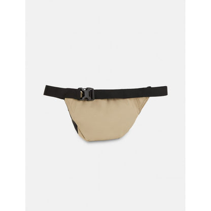 Bolsa Dickies Ashville - Kaki