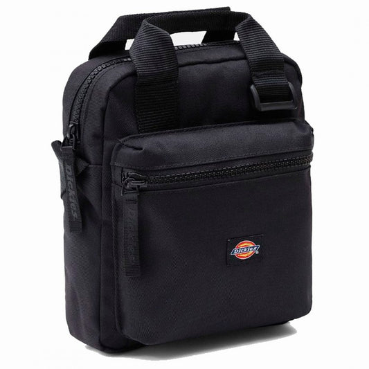 Bolsa Dickies Moreauville Preto
