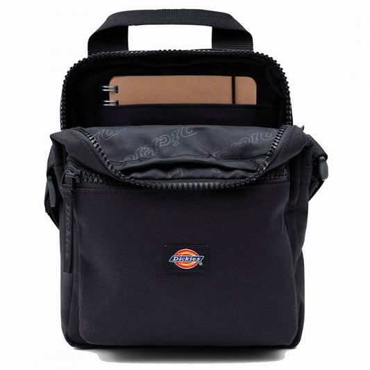 Bolsa Dickies Moreauville Preto