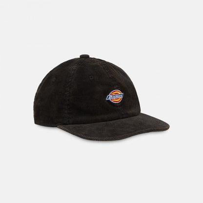 Boné Dickies Chase City - Black