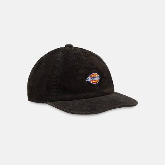 Boné Dickies Chase City - Black