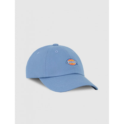 Boné Dickies Hardwick Kids - Blue
