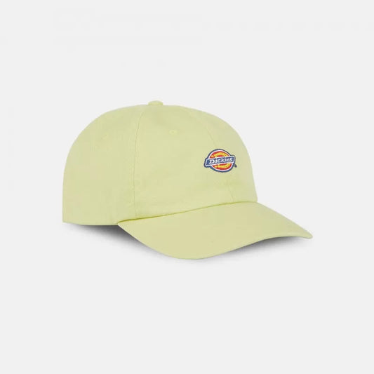 Dickies Hardwick Pale Green Cap