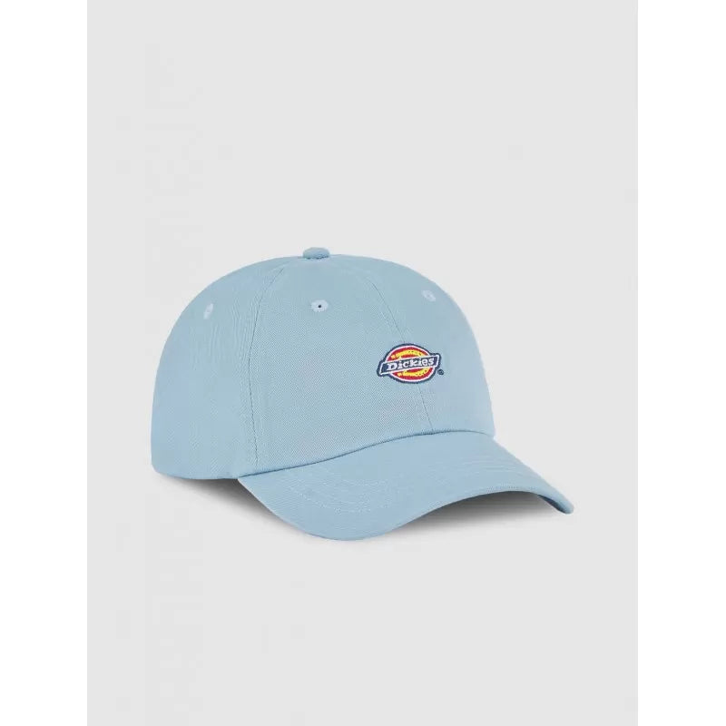 Dickies Hardwick Sky Cap