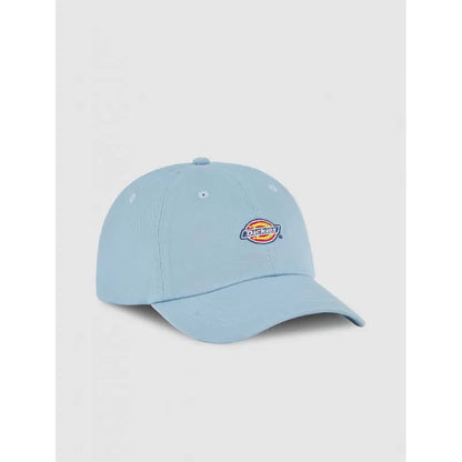 Dickies Hardwick Sky Cap