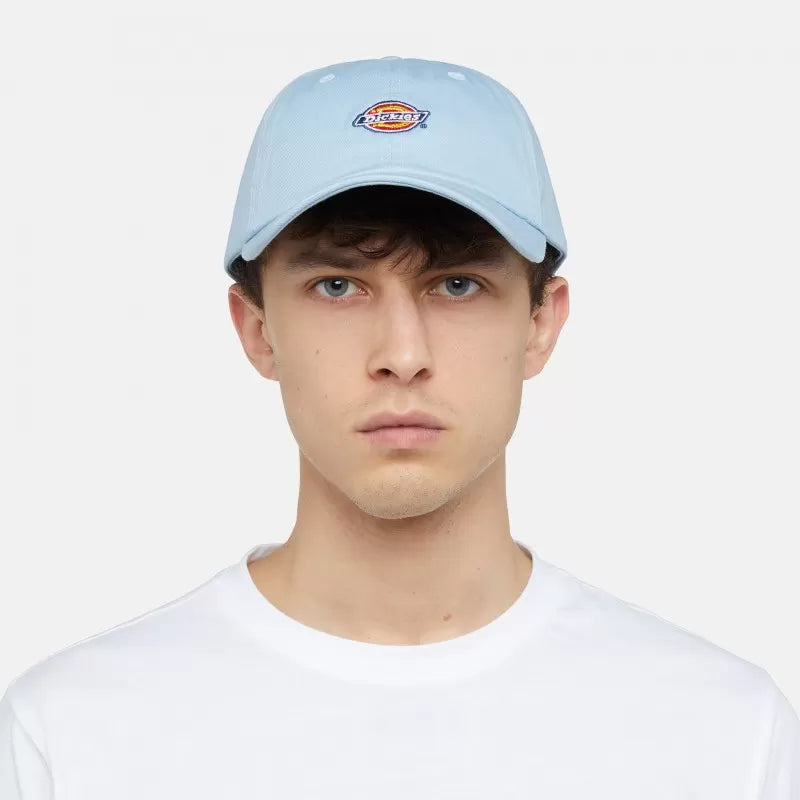Dickies Hardwick Sky Cap