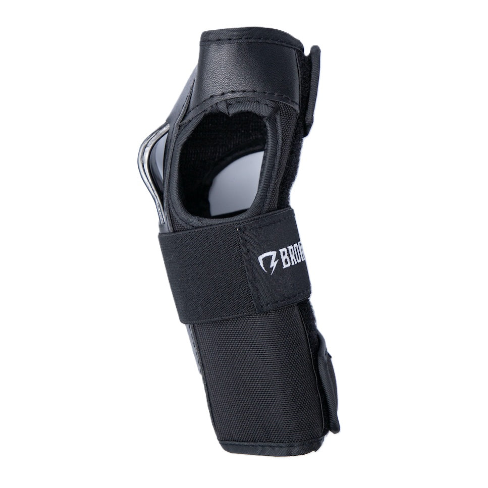 Brotection All-In-One Protection Set