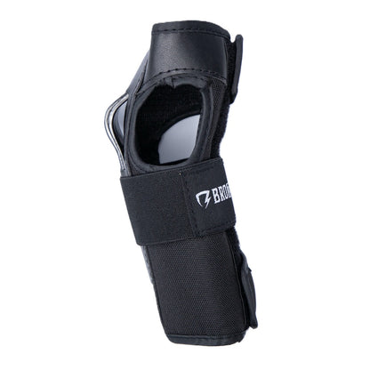 Brotection All-In-One Protection Set